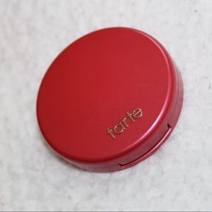 Tarte Amazonian clay 12-hour blush